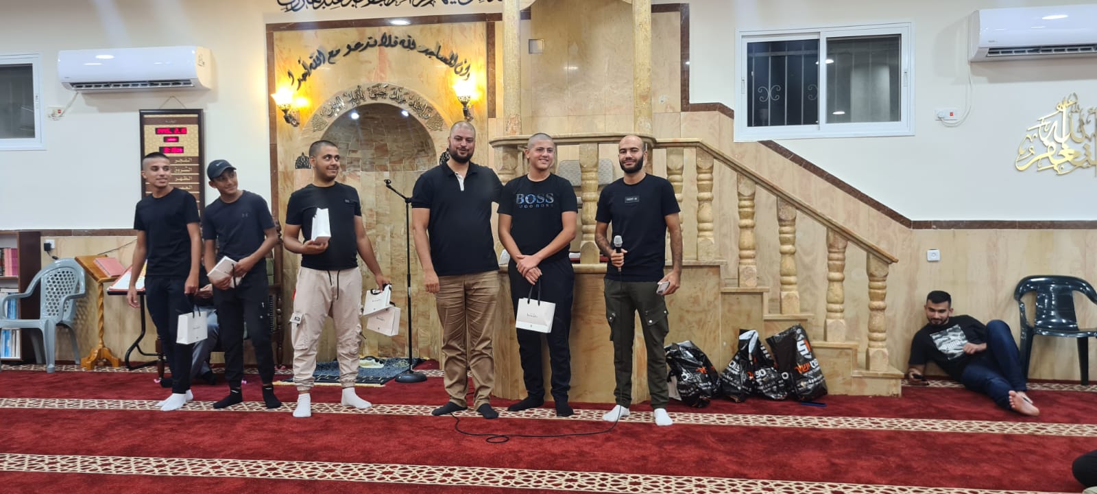 WhatsApp Image 2023-09-02 at 12.29.23 PM.jpeg